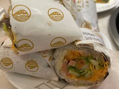 -大糯家饭团(华润万象城店)
