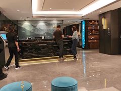-碧澄保健(东风西路店)