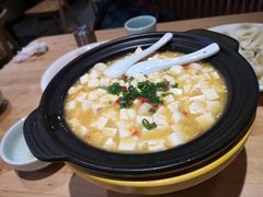 -丝路东方虾仁水饺(北京路二宫汇嘉店)