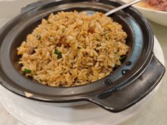 -楼外楼(西湖景区孤山路店)