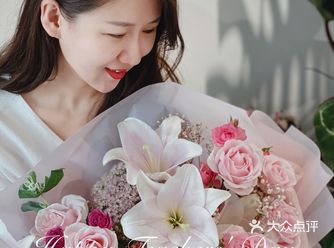 生活要有仪式感，是节就得过！教师节来喽！