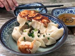 -无名氏宵夜小摊(祝家三姐妹馄饨店)