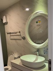 -上海首尔丽格医疗美容医院