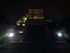 景点-北京欢乐谷
