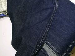 -易改衣·专业衣物奢护中心(珠江新城猎德店)