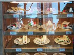 -Maan coffee漫咖啡(1905店)