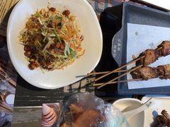 -管氏翅吧(广渠门店)