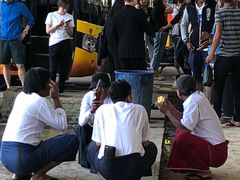 -ခြောက်ထပ်ကြီးရွှေသာလျောင်းဘုရားကြီး