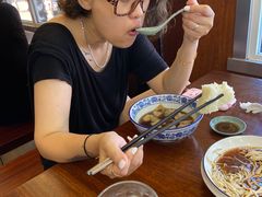 -清真·金宏兴鸭子店(明瓦廊店)