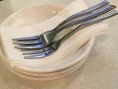 -仙踪林(江燕路万科里店)