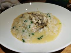 -初花·日本料理