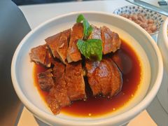 -翡翠江南(国贸商城店)