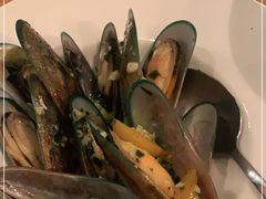 -La Tavernetta(Bar à Vin)(乌鲁木齐路店)