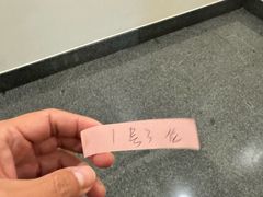 -宁海食府(北岸琴森店)