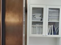 -佛山中大口腔医院·市二级口腔专科医院