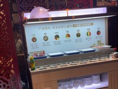 -七欣天香辣蟹火锅(上海银亿滨江店)