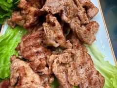 -三锅莊·牦牛肉火锅·香格里拉特色藏餐宴请餐厅(昆明创始店)