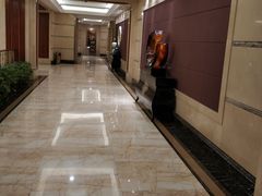 -海景壹号大酒店(滨湖店)