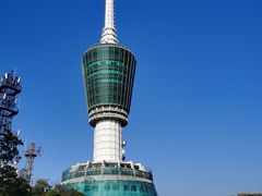 -梧桐山风景名胜区