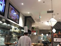 -云海肴·汽锅鸡·云南菜(东坝金隅店)