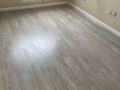 -圣象地板(百安居马连道店)