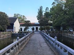 -苏州文庙(姑苏区)