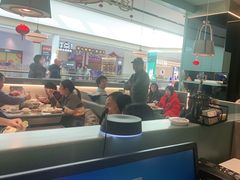 -有家酸菜鱼(张家港中骏世界城店)