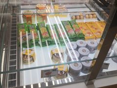 -味多美蛋糕(航天桥店)