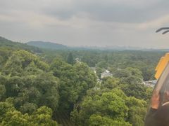 -灵顺寺