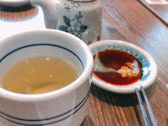 -大雄寿司(中华广场店)