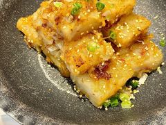 -寻味顺德·珍之宝酒楼(银钻店)