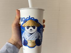 -茶百道(昌平府学路店)
