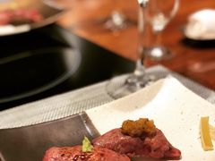 -神户牛排餐厅MOURIYA(总店)