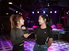 -育音堂音乐公园