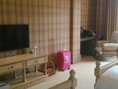 android_upload_pic-大连罗马假日酒店温泉