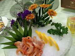 -天天渔港(杏林街店)