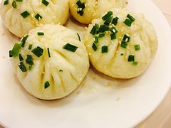 -上海老饭店(北京分店)