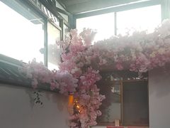 -村东第一家私房菜馆(古北水镇店)