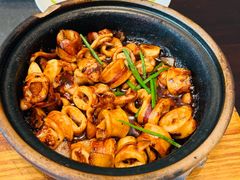 -高佳庄·舟山海鲜(海景旗舰店)