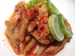 -山城外·非遗酸菜鱼(蜀都万达店)