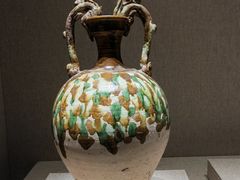 -河南博物院
