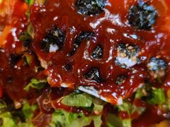 -伏一解牛烤肉专门店(信业购物中心店)