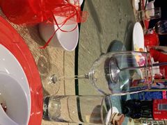 -厦门宝龙铂尔曼大酒店·海鲜自助餐厅