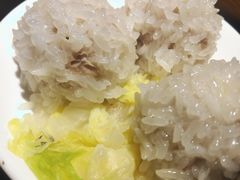 -泮金大塘(北二七路店)