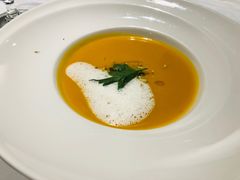 -Erman岩烧牛排(虹桥南丰城店)