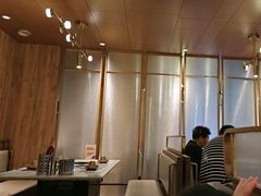 -炭之家·齐齐哈尔非遗烤肉·鲜切直供(中央大街店)