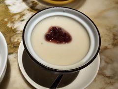-客语客家菜(KKONE店)
