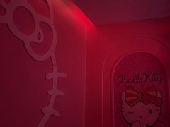 -歌库K馆量贩KTV(万达广场店)