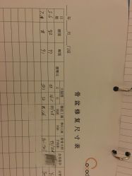 -Cocodemer女性健康·产后恢复(天一广场店)
