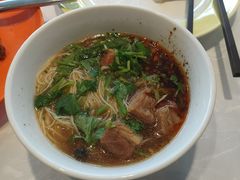 -味餐厅·海鲜·火锅·自助餐